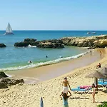 Em Quinta Da Barracuda شقة