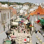 Em Quinta Da Barracuda * البوفيرا