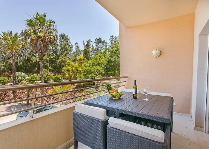 Em Quinta Da Barracuda