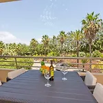 Lejlighed Em Quinta Da Barracuda Albufeira