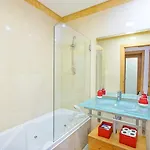 Em Quinta Da Barracuda Apartamento Albufeira
