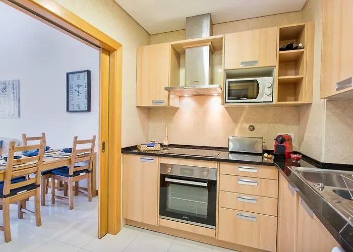 Em Quinta Da Barracuda *