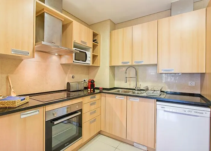 Em Quinta Da Barracuda