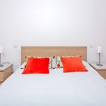 Em Quinta Da Barracuda Αλμπουφέιρα