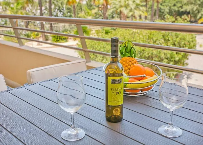 Appartement Em Quinta Da Barracuda